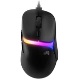miš model D3 - black