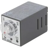 Analogni timer za napajanje 30V 1A GT3A-2AD24 | Eponuda.ba