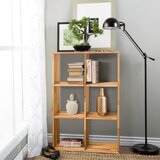Livetastic REGAL | Shoptok.si