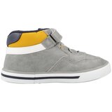 Chicco FEOD Siva | shoptok.hr