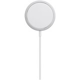 Apple adapter MagSafe mhxh3zm/a | ePonuda.com