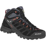 Salewa MS Alp Mate Mid WP sarena Cijene