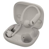 Beats by Dr. Dre. PowerPro 2 Quick Sand Slušalice | Eponuda.com