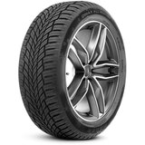 Radar 225/65R17 106V M+S XL DIMAX ALLSEASON Cene