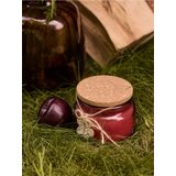 Sinsay Svijeća Autumn | shoptok.hr