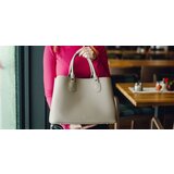 Vuch Cynthia Grey | Shoptok.si