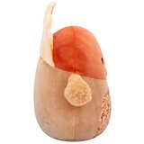 Squishmallows Plišana igračka Gobrianna – | shoptok.hr