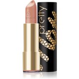 Dermacol Pretty Matte matirajoča šminka odtenek 01 4.5 g | Shoptok.si