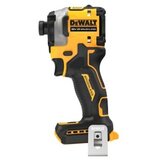 Dewalt akumulatorski udarni vijačnik DCF850N | Shoptok.si
