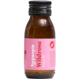 4 People Who Care Olje divje vrtnice - 50 ml | Shoptok.si