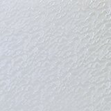 D-C-Fix Samolepilna folija za steklo d-c-fix (210 x 90 cm, Snow) Cene