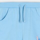 Sinsay Komplet od 2 para kratkih hlača Stitch | shoptok.hr
