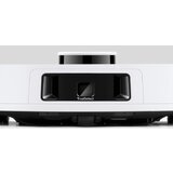 Ecovacs Robotski sesalnik Deebot Ozmo T9 | Shoptok.si