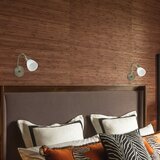 Rabalux zidna lampa E14 1x40W opal Soma | Eponuda.com