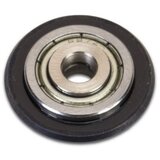 Rubi 01901 nož za mašinu za keramiku EXTREME za TP mašine i Slim Cutter, 22mm ( 01901 ) | ePonuda.com