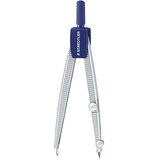 Šestar ŠKOLSKI STAEDTLER 550 60 BLISTER | shoptok.hr