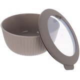 Orion Posoda za hrano – | Shoptok.si