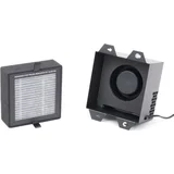 Advanced Filtration za CORE One - 1 k.