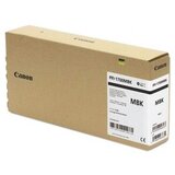 Tinta CANON PFI-1700 Matte Black | Eponuda.ba