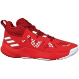 Adidas Pro N3XT 2021 Red | shoptok.hr