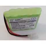 VHBW baterija za robomow RC302 / RL2000 / RM200 / RS612 / RS635, 12V, 2.0Ah Cene