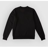 Element Cornell Classic Cr Pulover flint black | Shoptok.si