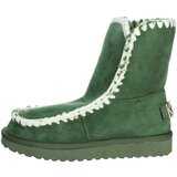 Kejo Polškornji KJ7101SD Zelena | Shoptok.si