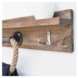 Hanah home Pipe Hook zidni čiviluk Boruraf174 | ePonuda.com