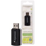  Čitalec spominskih kartic USB (MicroSD, SD, M2, MMC) | Shoptok.si