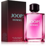 Joop! homme toaletna voda 200 ml za muškarce | shoptok.hr