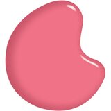 Sally Hansen Complete Salon Manicure lak za krepitev nohtov odtenek 14.7 ml | Shoptok.si
