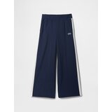 GAP Children's sweatpants Americana - Girls | Eponuda.ba