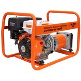 Ruris agregat R-Power GE5000 cene