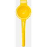 Sinsay Ručna cjediljka za citruse | shoptok.hr