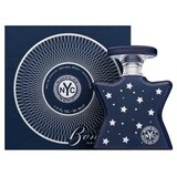 Bond No.9 Nuits de Noho parfemska voda za žene 50 ml | shoptok.hr