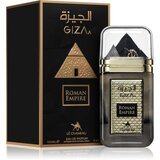 Le Chameau Giza Roman Empire parfumska voda za moške 100 ml | Shoptok.si