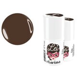  LEI TRAJNI LAK ELDA 14ML Cijene