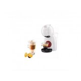 Krups Aparat za kafu KP1A01 | ePonuda.com