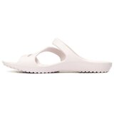 Crocs Kadee Ii sarena | shoptok.hr