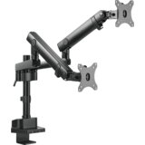 Maclean Stolni nosač za 2 LCD monitor, 17 "- 32" - MC-812 | Eponuda.ba