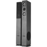  OZVUČENJE P. Dynamics 500W SHFt52B Kućno Kino Bluetooth Cijene