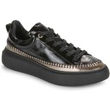 JB Martin FLEUR Crna | shoptok.hr