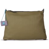 Gabs Torbice za na ramo C2035 FILIPPA MEDIUM Kostanjeva Cene