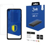 3mk STEKLO ZA OVITEK MOTOROLA ONE ACTION ARC+, (22001170) Cene