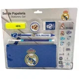 Set Pribora za Pisanje - 7 Dijelova
