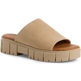 Tamaris - Bež | shoptok.hr