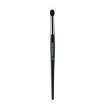 Diego dalla Palma Multifunction Rounded Eye Brush 15 | Eponuda.ba