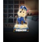 Budilica Kids Licensing | shoptok.hr