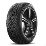 Michelin 275/40R19 105W Pilot Alpin 5 MI XL zimska | ePonuda.com