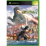  Godzilla Save the Earth - igra brez ovitka (XBOX) - rabljeno | Shoptok.si